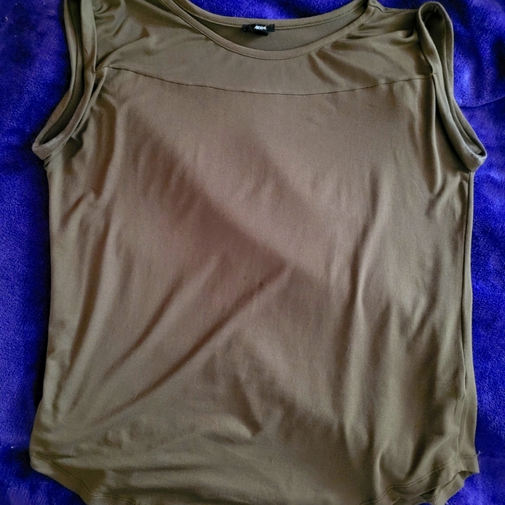Tshirt